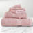 Scotia Egyptian Cotton Bath Towel Set-2005604160-2005604152