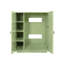 Judd Accent Cabinet-745891076