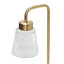 Aubriahna Metal Arched Lamp-1924038524-1924038526