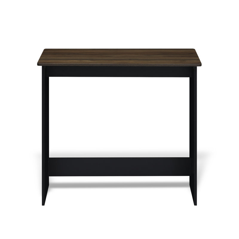 Inaayah Desk, Columbia Walnut