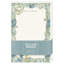 William Morris Lily Gift Set