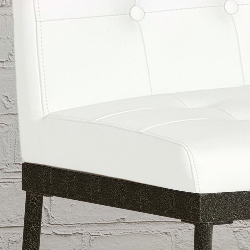 COUNTER STOOL( SET OF 2 )