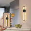 LED Flush Mounted Sconce-1928918189