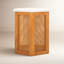 Table de bout Pacetti-436017563