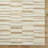Hend Abstract Indoor Rug-1123979284