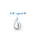 AvaMalis Pull Down Kitchen Faucet-82588507