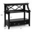End Table-765991230