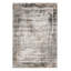 Noblesse Abstract Area Rug-98418956