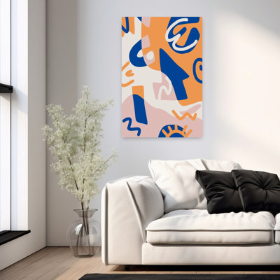 Art contemporain contemporain contemporain