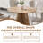 Wooden Dining Table