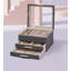 Jewellery Box +-2077220536