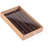 Maumee Wood Cigar Humidor