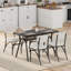 Chaises de salle à manger, chaises de salle à manger Boucle-2088521485-2088521487