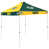 Green Bay Packers est en rupture de stock