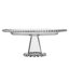 Glass Cake Stand