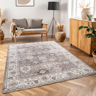 Majestic Area Rug