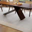 Table de salle à manger Minush-874623751