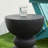 Rolston MGO Accent Stool-1998879824