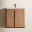 Parma 36" W Single Vanity-1716169729