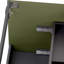 Astor 42" Single Vanity With Integrated White Solid Surfacetop-1663584079-1653212196