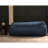 Marlin 6.5 Foot Suede Cylindrical Bean Bag-1171362083