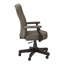 Fauteuil Huckins-59797409-59797411