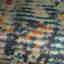 Customer photo 2 of 2