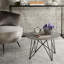 Table basse Brygida-33309596
