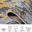 Drury Abstract Area Rug-1616089189