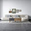 Lift Top Coffee Table with Storage