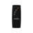 Duraflame 20-in Infrared Electric Fireplace Log Set