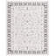 Tapis d'intérieur / extérieur Yazzie Sunrise Performance-1252942033