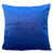 Turquoise/Blue  is out of stock