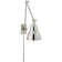 Library 1 - Light Swing Arm