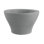 Centro Resin Pot Planter