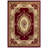 Frasher Performance Oriental Rug-21588515-130774583