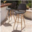 Tabouret Laryn
