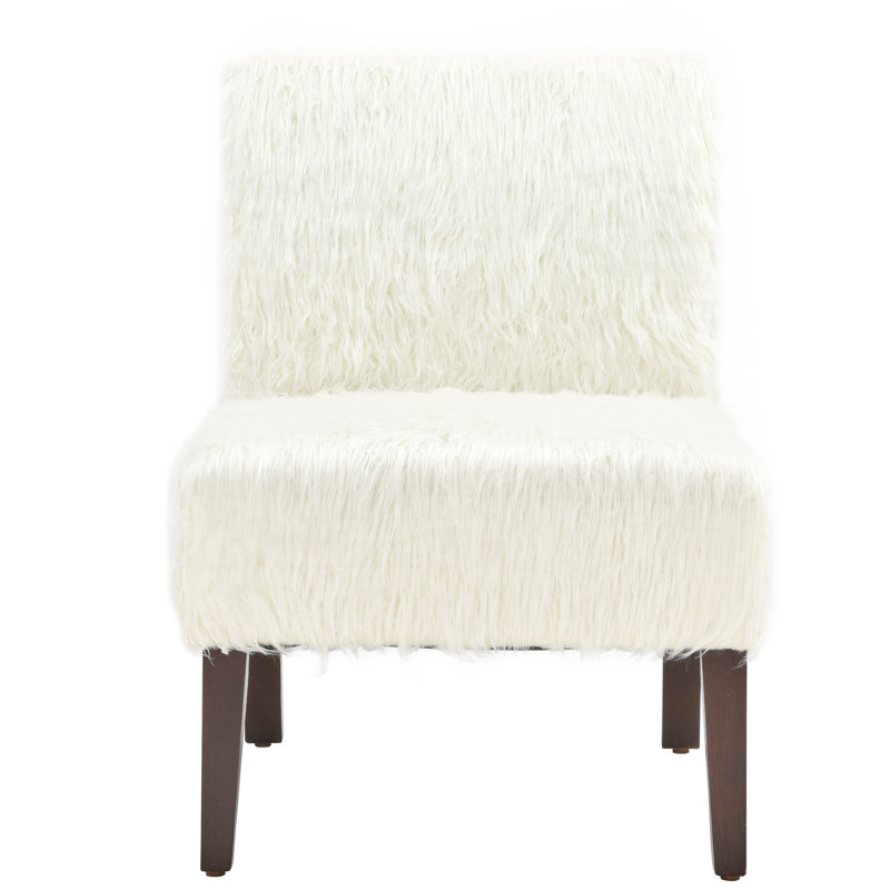 Fauteuil de chambre