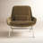 Field Upholstered Accent Chair-94593549