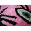 Coussin décoratif géométrique-1328085162-1328085160-1328085163