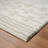 Lanaye Moroccan Indoor Rug-1912440072
