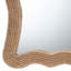 Coastal Woven Rope Accent Wall Mirror-1930183008-1930183011