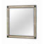 Miroir Vif