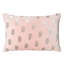 Endless Velvet Pillow Velvet Pillow Cover & Insert-1834812337-1834812350