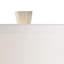 Coastal Table Lamp