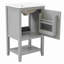 Meuble-lavabo moderne 20 po-1398145819