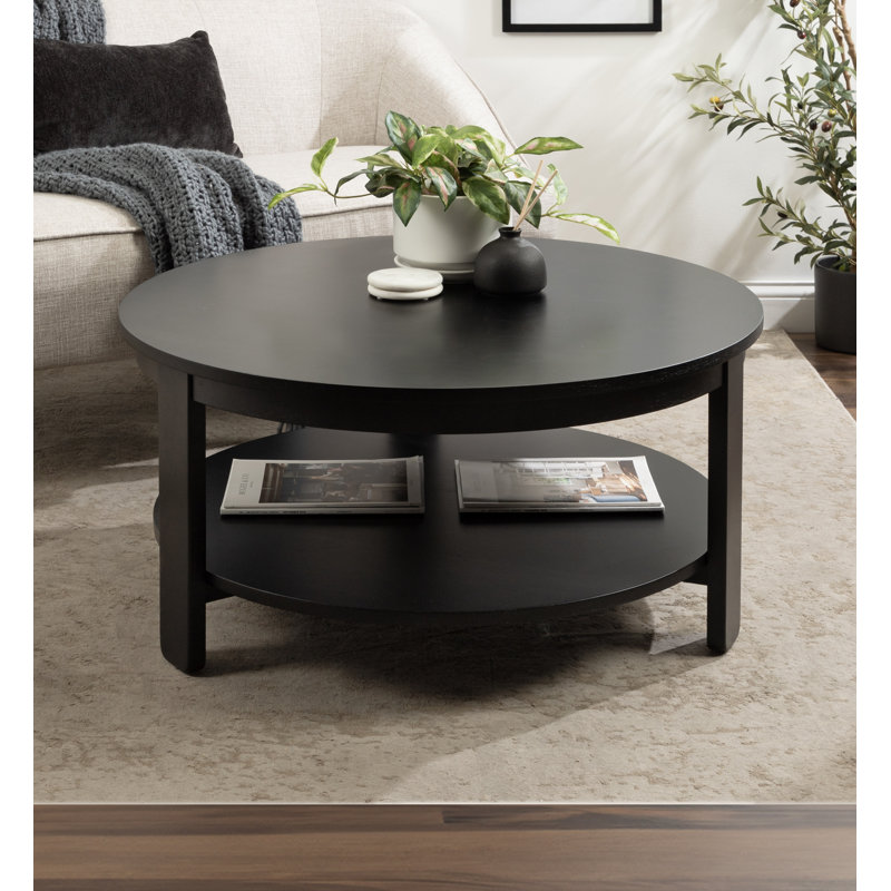 Table basse Aamnah Prayash, Noir, noir, noir, noir