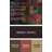 Abstract Indoor Rug-1095268185