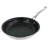 Martha Stewart 10 - Piece  Aluminum Nonstick Cookware Set-90465233