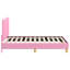 Bed Frame-1480831817-1480831819